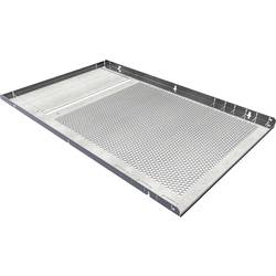 Rittal SV 9683.468 9683468 oddělovací plechy funkčních prostorů (d x š) 780 mm x 511 mm ocelový plech 2 ks