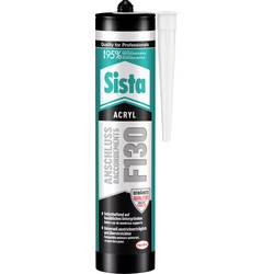 Sista F130 akryl Barva šedá L40GR 300 ml