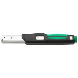 Stahlwille 730NA/2 40-180 INLB, 50581102, momentový klíč, Kalibrováno dle (ISO)