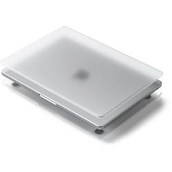 Satechi obal na notebooky Eco HardShell Max. velikost: 34,5 cm (13,6)