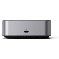 Satechi USB-C® dokovací stanice ST-D4KTM-EU