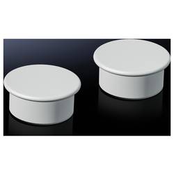 Rittal VX 8800.770 8800770 krytka plast 100 ks