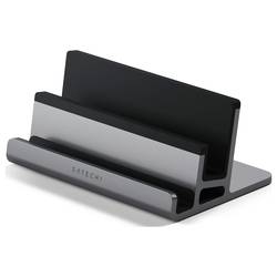 Satechi Dual Vertical podložka pod notebook
