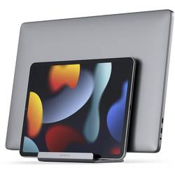 Satechi Dual Vertical podložka pod notebook