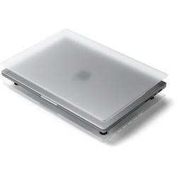 Satechi obal na notebooky Eco HardShell Max. velikost: 35,6 cm (14)