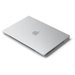 Satechi obal na notebooky Eco HardShell Max. velikost: 35,6 cm (14) vícebarevná