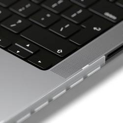 Satechi obal na notebooky Eco HardShell Max. velikost: 35,6 cm (14) vícebarevná