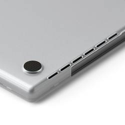 Satechi obal na notebooky Eco HardShell Max. velikost: 35,6 cm (14) vícebarevná