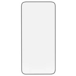 Hama ochranné sklo na displej smartphonu Samsung 1 ks 00228516