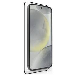 Hama ochranné sklo na displej smartphonu Samsung 1 ks 00228516