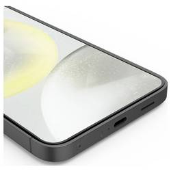 Hama ochranné sklo na displej smartphonu Samsung 1 ks 00228516