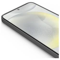 Hama ochranné sklo na displej smartphonu Samsung 1 ks 00228516