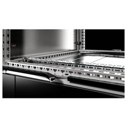 Rittal VX 8617.507 8617507 Těsnění EPDM 1 ks