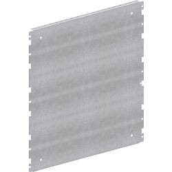 Rittal VX 8617.663 N/A (š x v) 600 mm x 600 mm ocelový plech 1 ks