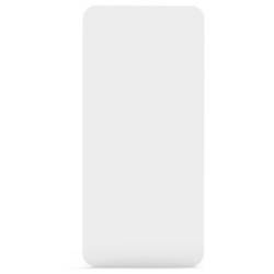 Hama ochranné sklo na displej smartphonu Samsung 1 ks 00228527