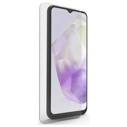 Hama ochranné sklo na displej smartphonu Samsung 1 ks 00228527