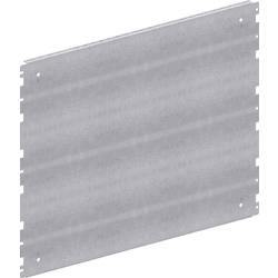Rittal VX 8617.665 8617665 Mounting plate (š x v) 800 mm x 600 mm ocelový plech 1 ks