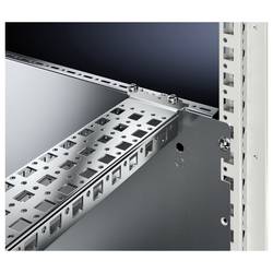 Rittal VX 8617.665 8617665 Mounting plate (š x v) 800 mm x 600 mm ocelový plech 1 ks