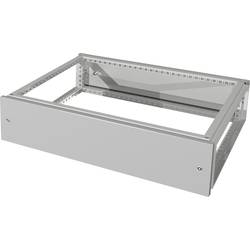 Rittal VX 8618.511 8618511 nasazovací modul (š x v) 800 mm x 200 mm ocelový plech šedá 1 ks