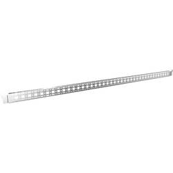 Rittal VX 8619.770 8619770 System Chassis ocelový plech 4 ks