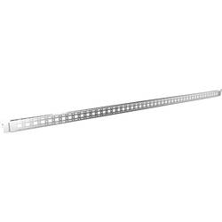 Rittal VX 8619.780 8619780 System Chassis ocelový plech 4 ks Piece