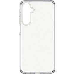 Black Rock Cover Clear Protection Case für Samsung Galaxy A16 4G/5G, Transparent Cover Samsung Galaxy A16 4G, Galaxy A16 5G transparentní 00229661