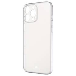 Black Rock Ultra Thin Iced Cover Apple iPhone 16 Pro Max transparentní 00228176