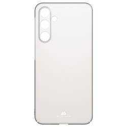 Black Rock Cover Ultra Thin Iced für Samsung Galaxy A16 4G/5G, Transparent Cover Samsung Galaxy A16 4G, Galaxy A16 5G transparentní 00229662