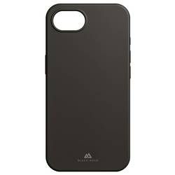 Black Rock Cover Urban Case für Apple iPhone 16e, Schwarz Cover Apple iPhone 16e, iPhone 17e černá 00229683