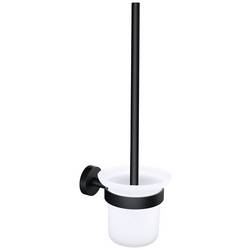 tesa MOON BLACK lepidlo kov