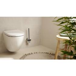 tesa MOON BLACK lepidlo kov