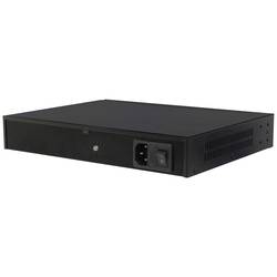 Allnet A193997 ALL-SG8610PM síťový switch 8 + 2 porty 10 / 100 / 1000 MBit/s funkce PoE