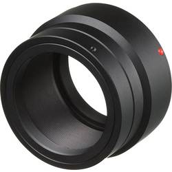 Bresser Optik 4921500 T-2 Ring Sony E-Mount adaptér ke kameře