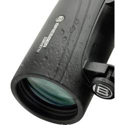 Bresser Optik dalekohled Corvette 8 x 42 mm Dachkant černá 1440843