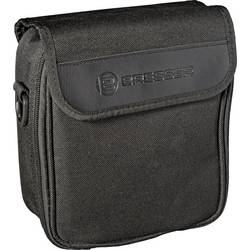 Bresser Optik dalekohled Corvette 8 x 42 mm Dachkant černá 1440843
