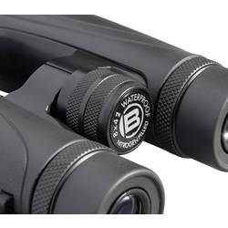 Bresser Optik dalekohled Corvette 8 x 42 mm Dachkant černá 1440843