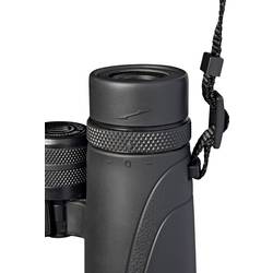 Bresser Optik dalekohled Corvette 8 x 42 mm Dachkant černá 1440843