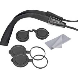 Bresser Optik dalekohled Corvette 8 x 42 mm Dachkant černá 1440843