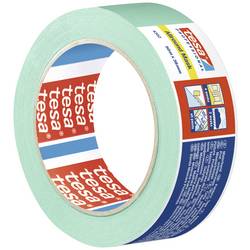 tesa ALLROUND MASK 04352-00003-00 krepová lepicí páska mátová (d x š) 50 m x 38 mm 1 ks