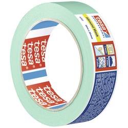 tesa ALLROUND MASK 04352-00002-00 krepová lepicí páska mátová (d x š) 50 m x 30 mm 1 ks