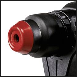 Einhell;TC-RH 620 4F Kit;SDS plus- bourací kladivo;240 V;620 W;kufřík