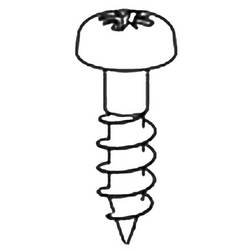 Weidmüller 4011200000 100 ks