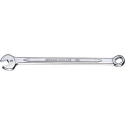 Stahlwille 40093535 16 3,5 očkoplochý klíč Délka klíče (cm) (jen pro nadpis) 3.5 mm