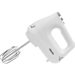 Tristar MX-4202 ruční šlehač, 200 W, bílá
