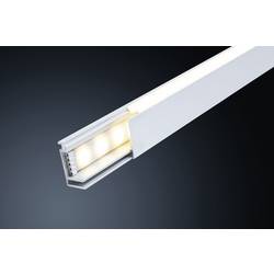 Paulmann 78406 Konstrukce profilu hliník (eloxovaný), saténová