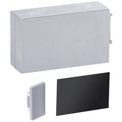 Paulmann 78407 Telegrey 4 (RAL 7047)