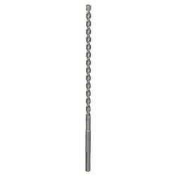 Bosch Accessories SDS max-4, 18x400x540mm 2608685863 tvrdý kov příklepový vrták 18 mm Celková délka 540 mm SDS max 1 ks
