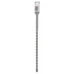 Bosch Accessories SDS max-4, 18x400x540mm 2608685863 tvrdý kov příklepový vrták 18 mm Celková délka 540 mm SDS max 1 ks
