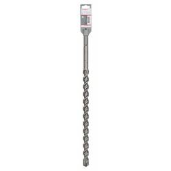 Bosch Accessories SDS max-4, 25x400x520mm 2608685869 tvrdý kov příklepový vrták 25 mm Celková délka 520 mm SDS max 1 ks