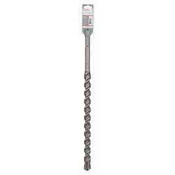 Bosch Accessories SDS max-4, 28x400x520mm 2608685871 příklepový vrták 28 mm SDS max 1 ks